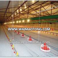 raw material poultry floor for poultry equipment for broiler