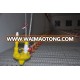 poultry watering line